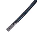 Katana 5123