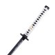 Katana 5123
