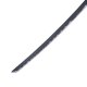 Katana 5123