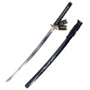 Katana 6066N