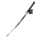 Katana 6066N