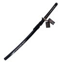 Katana 6066N