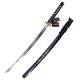 Katana 6066N