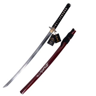 Katana 6066R