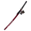 Katana 6066R