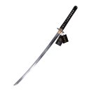 Katana 6066R