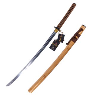 Katana 6072