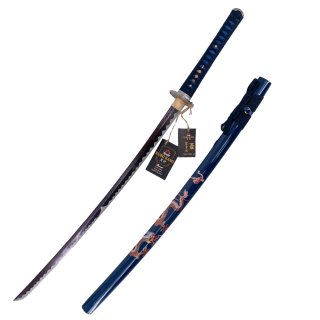 Katana 6073A
