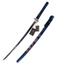 Katana 6073A