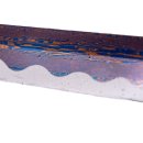 Katana 6073A
