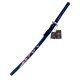 Katana 6073A