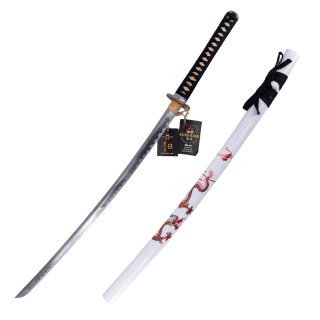 Katana 6073B