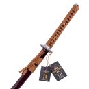 Katana 6073M
