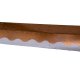 Katana 6073M