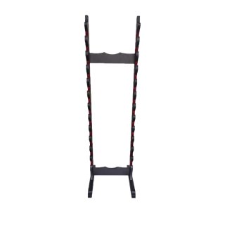 Katana Ständer