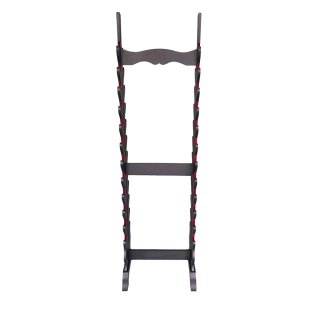 Katana Ständer 5120
