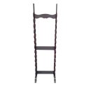 Katana Ständer 5120