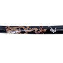 Katana 2253