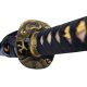 Katana 2253