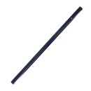 Katana 5122N