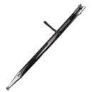 Schwert 5116