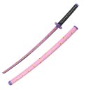 Katana 5121
