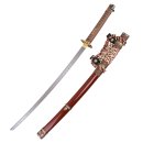 Katana 5113