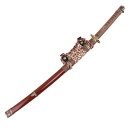 Katana 5113