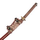 Katana 5113
