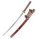 Katana 5113