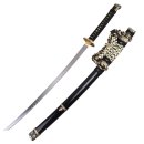 Katana 5112