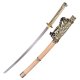 Katana 5111