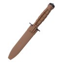 Taktisches Messer H1204R