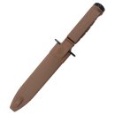 Taktisches Messer H1204R