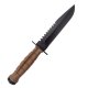 Taktisches Messer H1204R