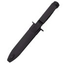 Taktisches Messer H1204N