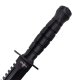 Taktisches Messer H1204N