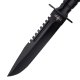 Taktisches Messer H1204N