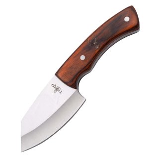 Jagdmesser H0402W