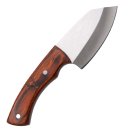 Jagdmesser H0402W