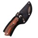 Jagdmesser H0402W