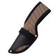 Jagdmesser H0402W