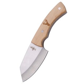 Jagdmesser H0402M