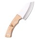 Jagdmesser H0402M