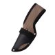Jagdmesser H0402M