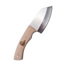Jagdmesser H0402BM