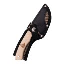 Jagdmesser H0402BM