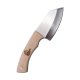 Jagdmesser H0402BM
