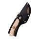 Jagdmesser H0402BM