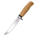 Angelmesser H1203